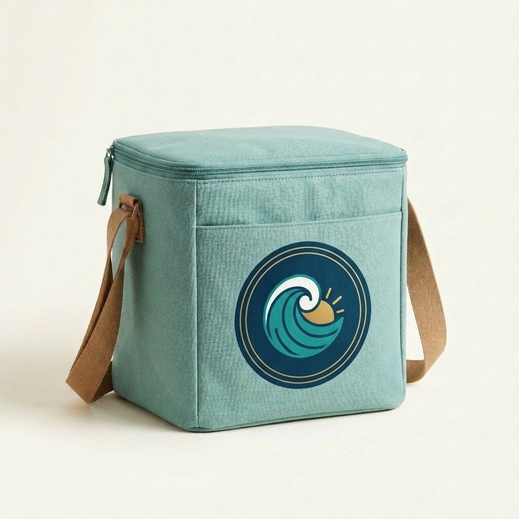 Bags & Coolers