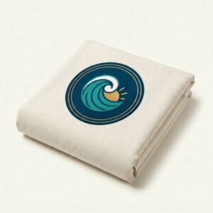 beach blanket — Riptide Goods Co.