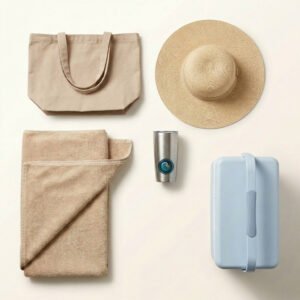 beach bundle — Riptide Goods Co.