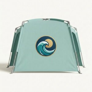 beach cabana — Riptide Goods Co.