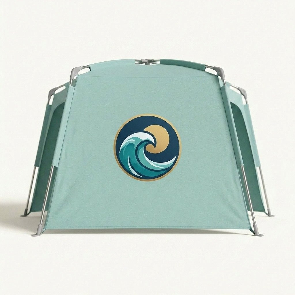Beach Gear