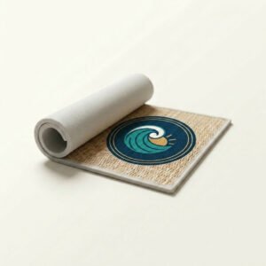 beach mat — Riptide Goods Co.