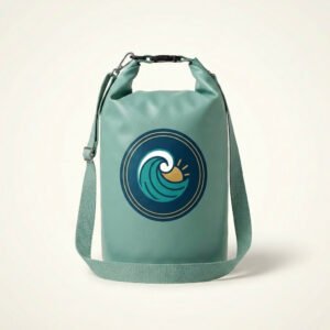 dry bag — Riptide Goods Co.