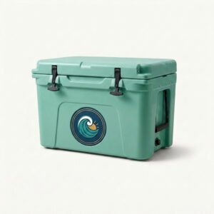 hard cooler — Riptide Goods Co.