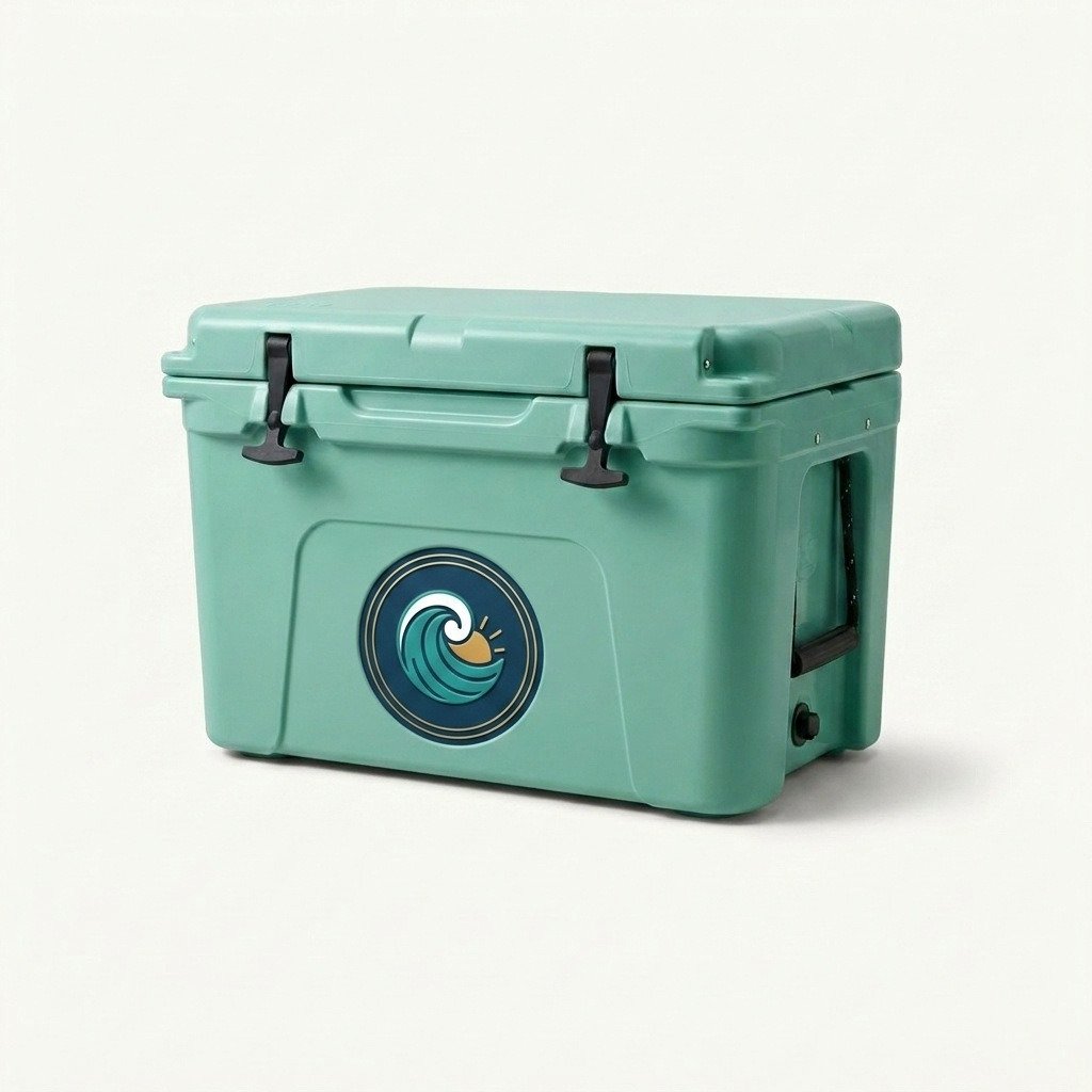 hard cooler — Riptide Goods Co.