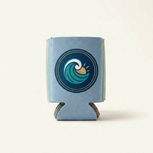 koozie — Riptide Goods Co.