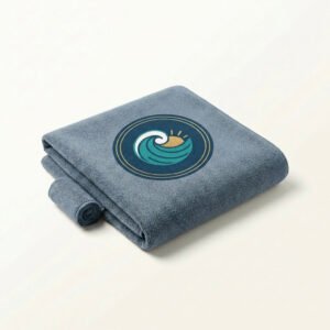 microfiber towel — Riptide Goods Co.