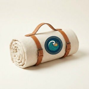 picnic blanket — Riptide Goods Co.