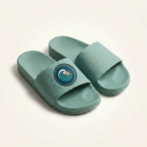 sandals — Riptide Goods Co.
