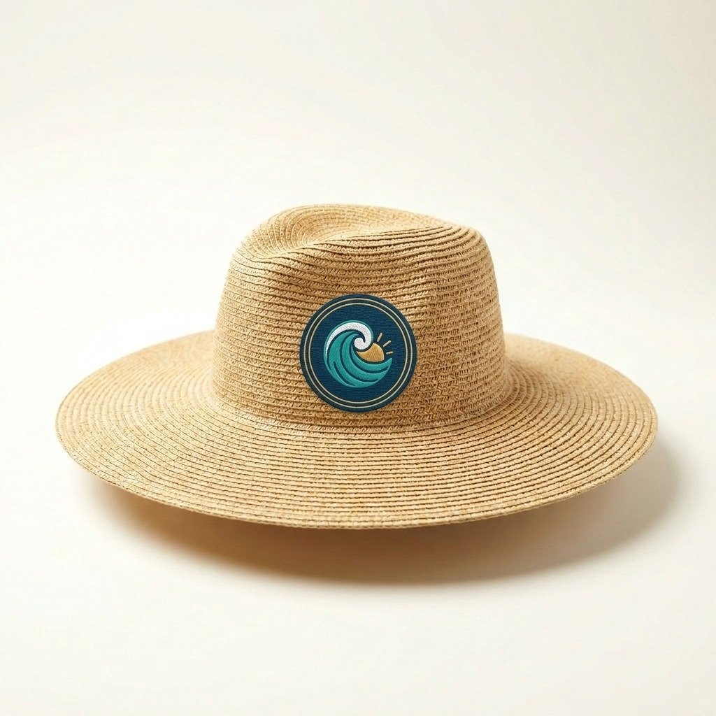 Sun & Wear