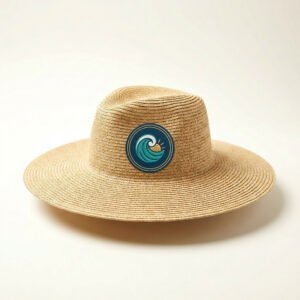 sun hat — Riptide Goods Co.