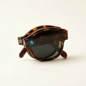 sunglasses — Riptide Goods Co.