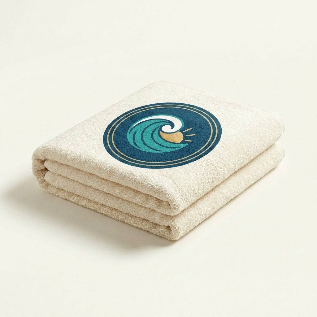 Towels & Blankets