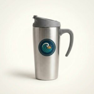 travel mug — Riptide Goods Co.