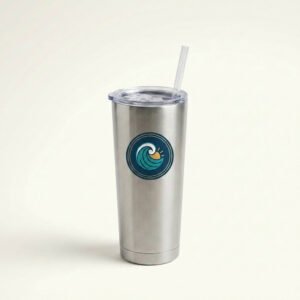 tumbler — Riptide Goods Co.