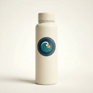 water bottle — Riptide Goods Co.